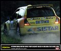 12 Renault Clio S1600 L.Cantamessa - P.Capolongo (3)